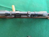 Winchester, Model 70, Pre-64 - 15 of 15