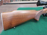 Winchester, Model 70 F/W, 30-06 - 2 of 14