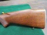 Winchester, Model 70 F/W, 30-06 - 7 of 14