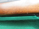 Winchester, Model 70 F/W, 30-06 - 11 of 14