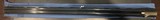 Krieghoff K-20 Parcours Barrels, 20 gauge, 32", M/IM - 1 of 5