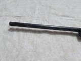 Winchester Model 12 12ga deluxe with 30" full choke barrel upgraded wood - 7 of 15