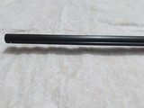 Winchester Model 12 12ga deluxe with 30" full choke barrel upgraded wood - 8 of 15