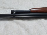 Winchester Model 12 12ga deluxe with 30" full choke barrel upgraded wood - 9 of 15