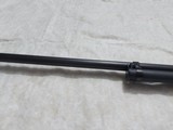 Winchester Model 12 12ga deluxe with 30" full choke barrel upgraded wood - 6 of 15