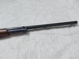 Winchester model 12 12ga Pigeon grade engraved shotgun - 6 of 6