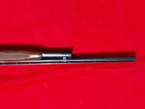 Winchester Model 12 20ga vent rib skeet WS1 high grade - 6 of 15