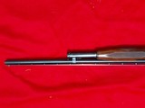 Winchester Model 12 20ga vent rib skeet WS1 high grade - 4 of 15