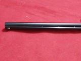 Winchester Model 12 20ga vent rib skeet WS1 high grade - 13 of 15