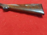 Winchester Model 12 20ga vent rib skeet WS1 high grade - 14 of 15