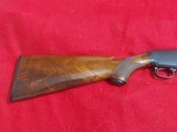 Winchester Model 12 20ga vent rib skeet WS1 high grade - 2 of 15