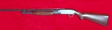 Winchester Model 12 20ga vent rib skeet WS1 high grade - 15 of 15