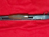 Winchester Model 12 20ga vent rib skeet WS1 high grade - 3 of 15