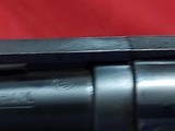 Winchester Model 12 20ga vent rib skeet WS1 high grade - 8 of 15
