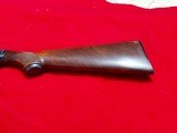 Winchester Model 12 20ga vent rib skeet WS1 high grade - 9 of 15