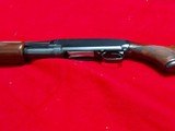 Winchester Model 12 20ga vent rib skeet WS1 high grade - 10 of 15