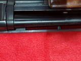 Winchester Model 12 20ga vent rib skeet WS1 high grade - 7 of 15