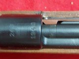 RARE German K98 243 code 1940 all matching serial numbers AMAZING CONDITION - 7 of 13