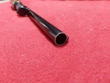 Winchester Model 12 20ga limited Edition vent rib with box - 8 of 13