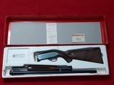 Winchester Model 12 20ga limited Edition vent rib with box - 1 of 13