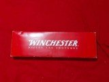 Winchester Model 12 20ga limited Edition vent rib with box - 13 of 13
