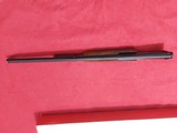 Winchester Model 12 20ga limited Edition vent rib with box - 7 of 13