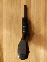 Walther P38 22 caliber with original box, 2 mags and target - 4 of 7