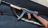 Model 1927A3 1927 A3 22 rifle 3rd year production 1980 RARE - 2 of 2