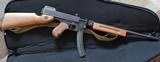 Model 1927A3 1927 A3 22 rifle 3rd year production 1980 RARE - 1 of 2