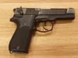 RARE Walther P88C 9mm with boc and papers - 3 of 7