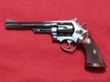 Pre 29 44 magnum Smith and Wesson 6.5" barrel with box - 2 of 6