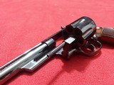 Pre 29 44 magnum Smith and Wesson 6.5" barrel with box - 6 of 6