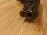 S&W model 581 357 magnum revolver - 6 of 8