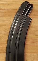 Mitchell Arms 22 20 round magazines for Galil 22 and AK 22 models - 3 of 4