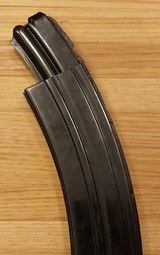 Mitchell Arms 22 20 round magazines for Galil 22 and AK 22 models - 4 of 4