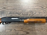 Remington 870 TB - 8 of 9