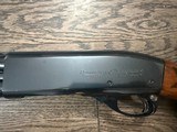 Remington 870 TB - 4 of 9
