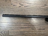 Remington 870 TB - 6 of 9