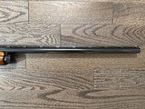 Remington 870 TB - 9 of 9