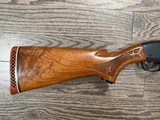 Remington 870 TB - 7 of 9
