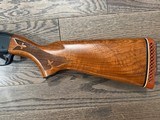 Remington 870 TB - 3 of 9