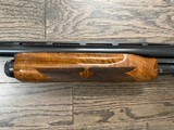 Remington 870 TB - 5 of 9