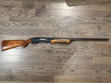 Remington 870 TB