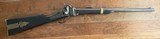 Early M1859 brass Sharps carbine - 1 of 9