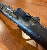Early Spencer M1860 Rifle identified to 9th Michigan Cavalry - 4 of 6