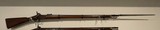 Confederate marked Enfield pattern 1853 rifle musket dated 1862 w/bayonet - 2 of 9