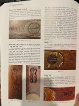 Confederate marked Enfield pattern 1853 rifle musket dated 1862 w/bayonet - 8 of 9