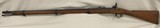 Confederate Enfield musket dated 1862 with JS Anchor and matching import numbers w/possible ID - 3 of 8