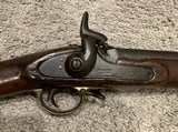 Confederate Enfield import - Georgia 