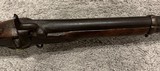 Confederate Enfield import - Georgia 